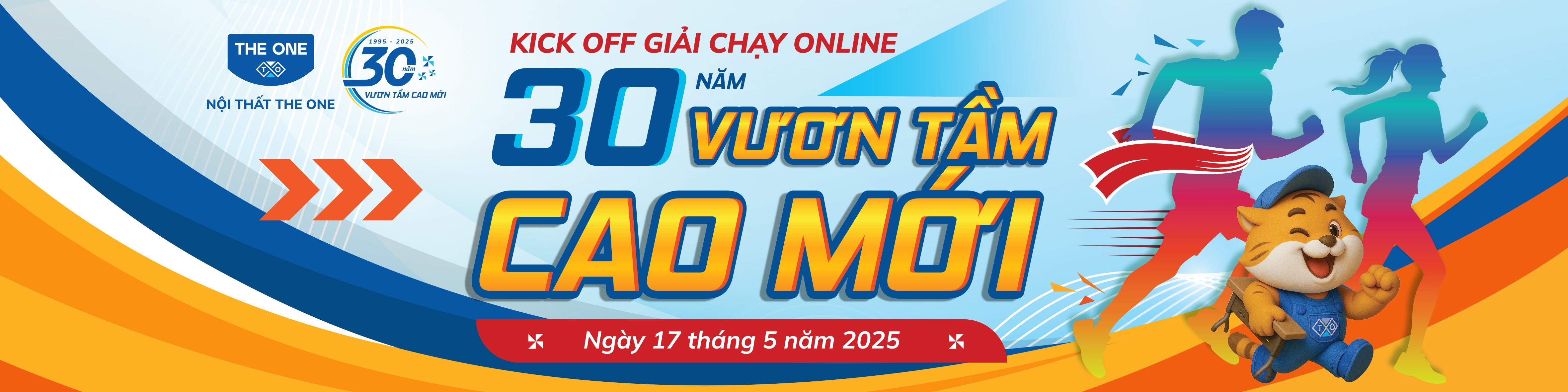 banner-kick-off