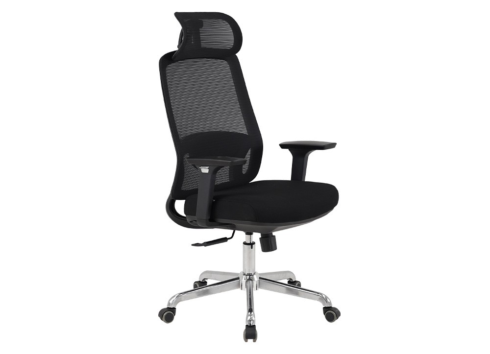 gl359-2