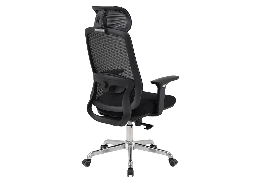 gl359-3
