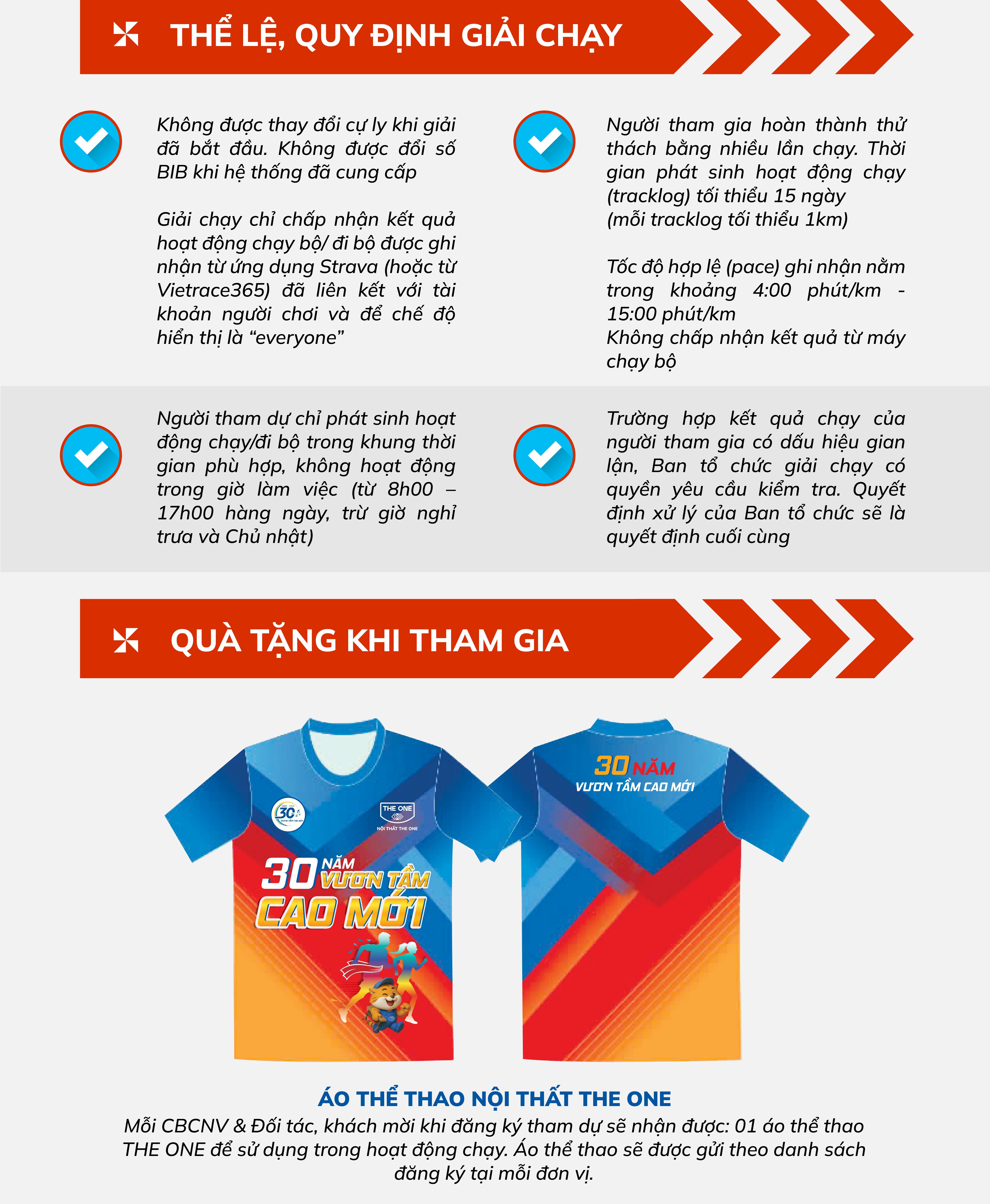 infographic-2