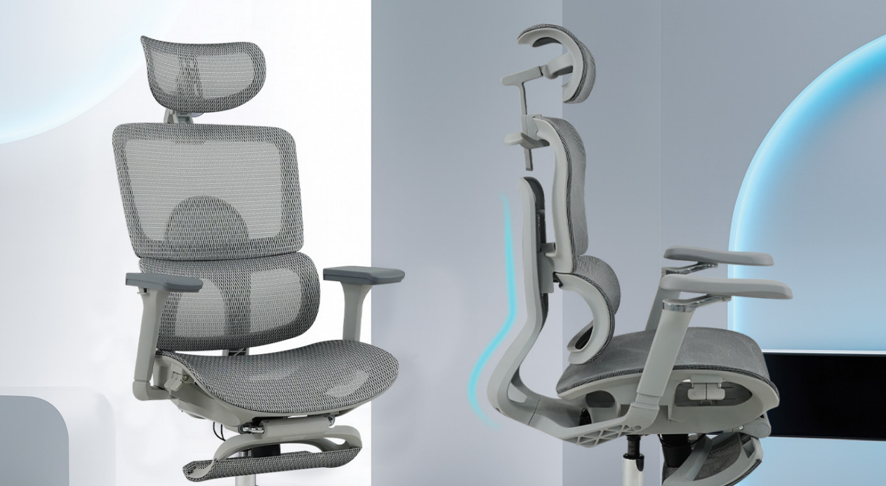 screenshot-1753846732