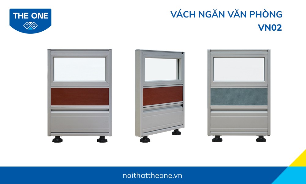 vn2a