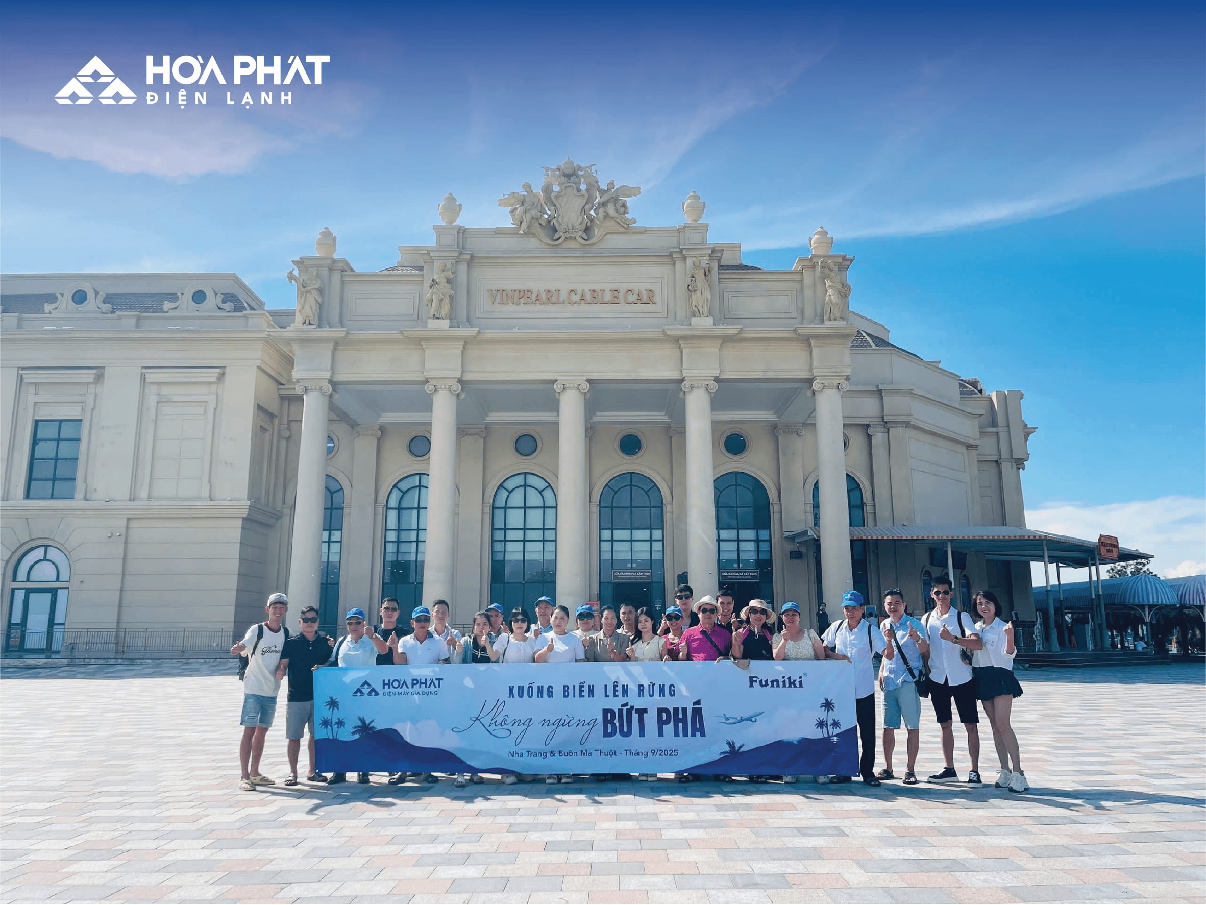 anh-di-tour-08-2-1