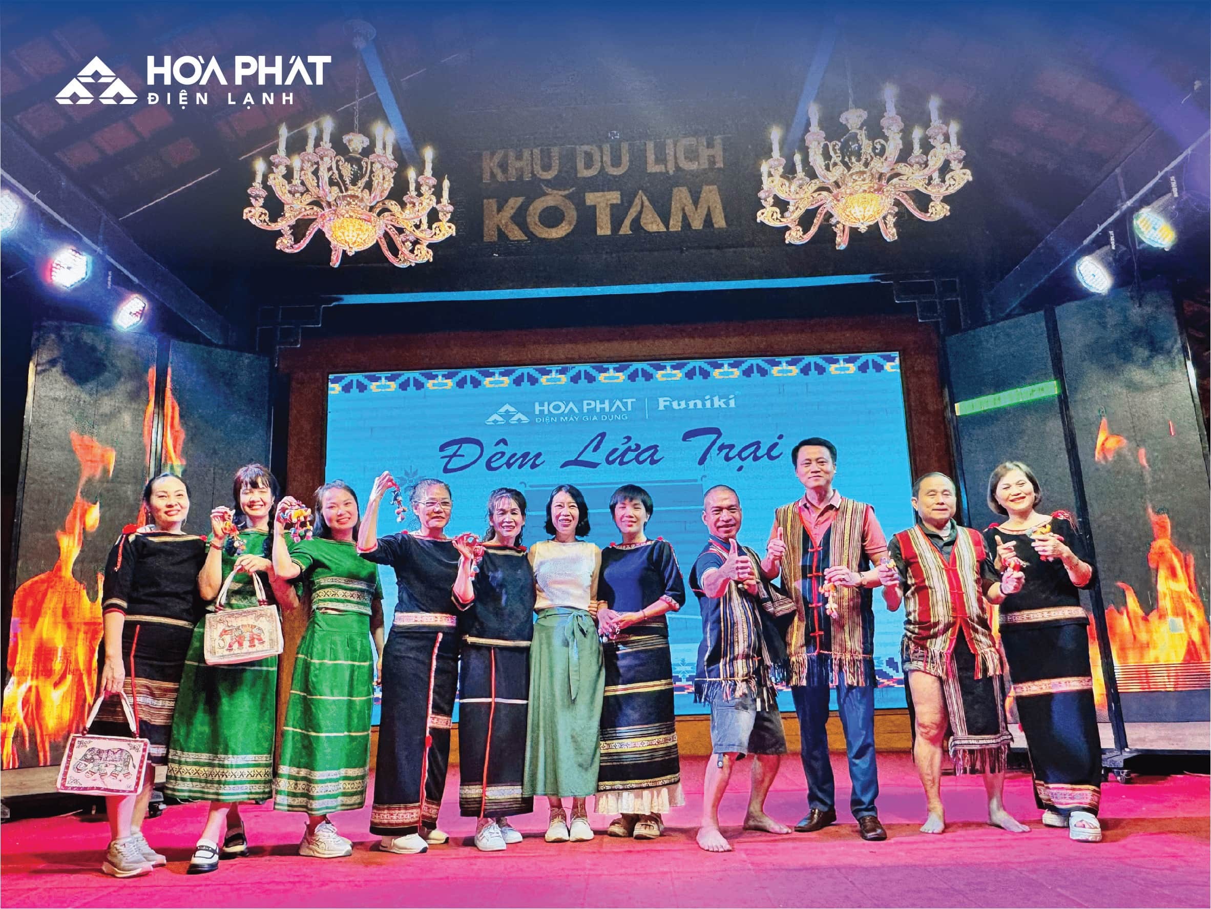 anh-di-tour-09-1