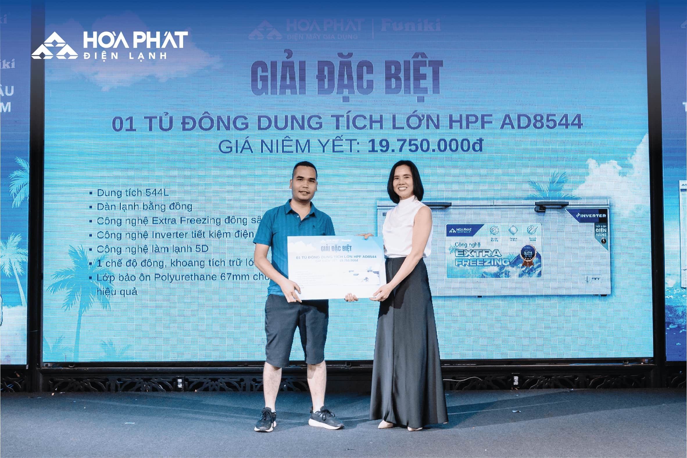 anh-di-tour-29-1