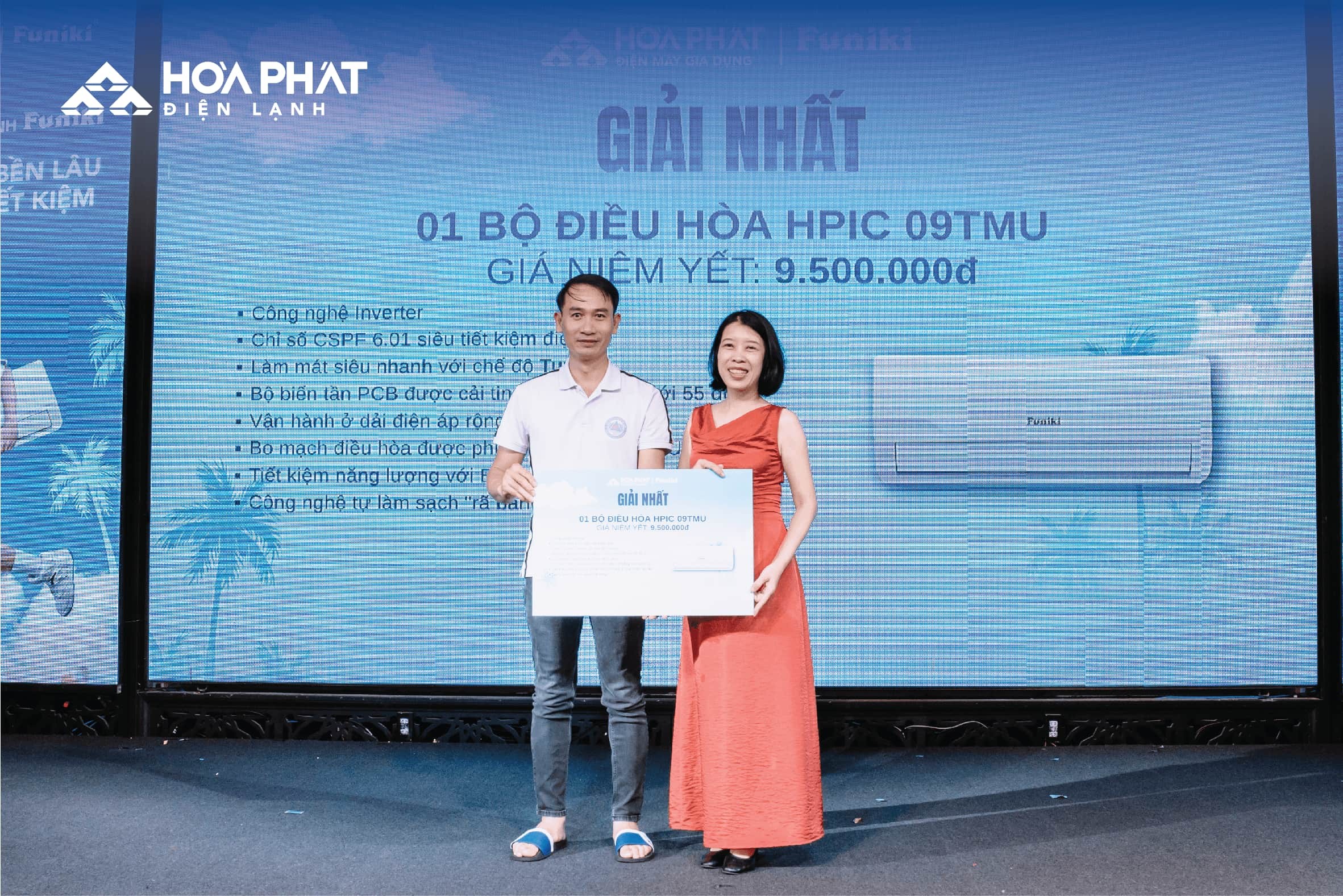 anh-di-tour-30-1
