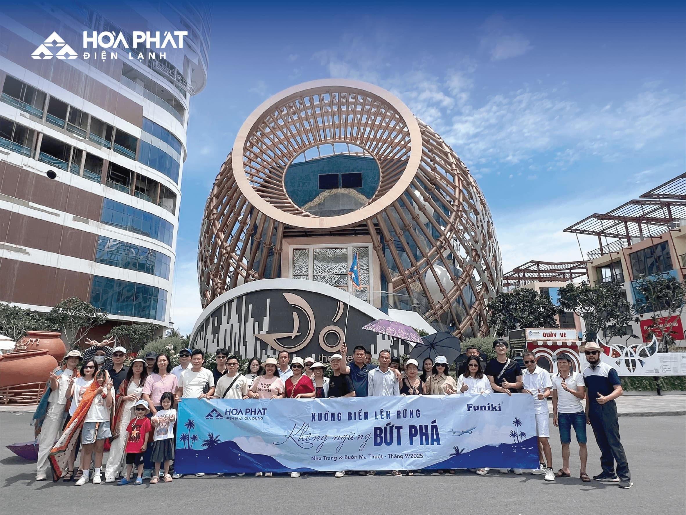 anh-di-tour-32-1