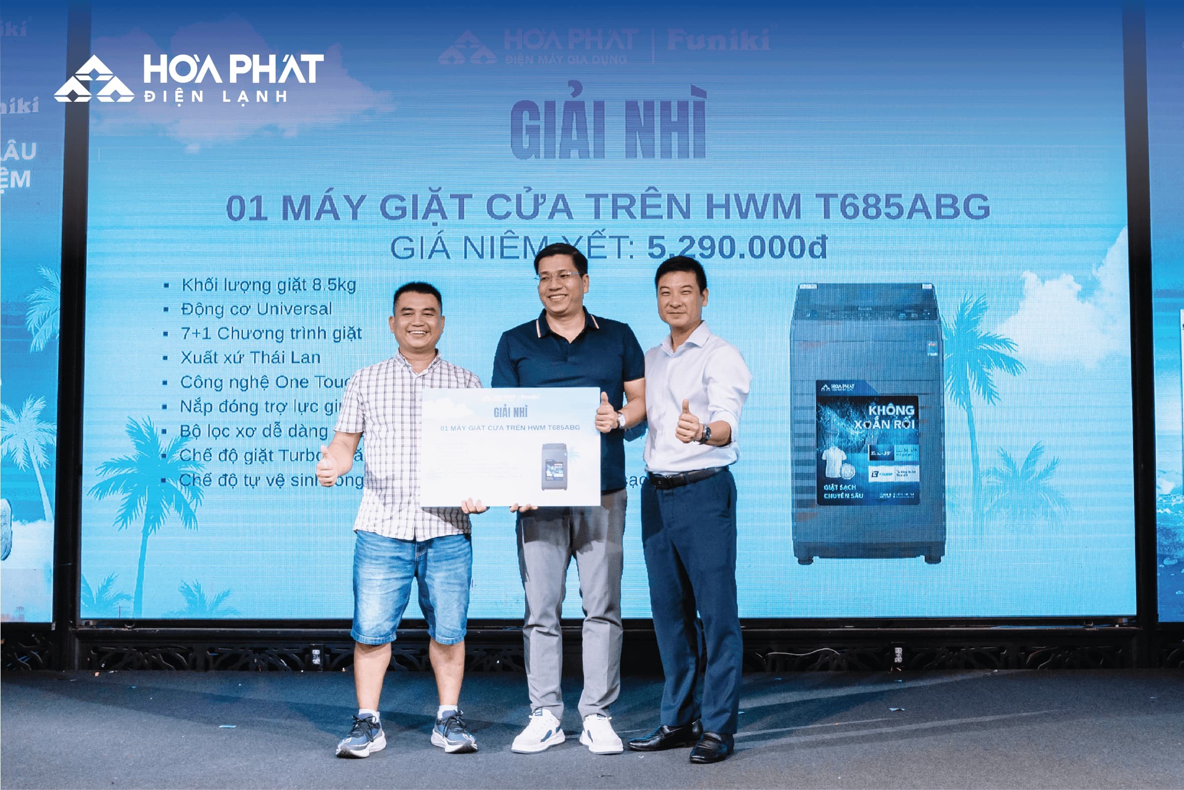 anh-di-tour-33-1