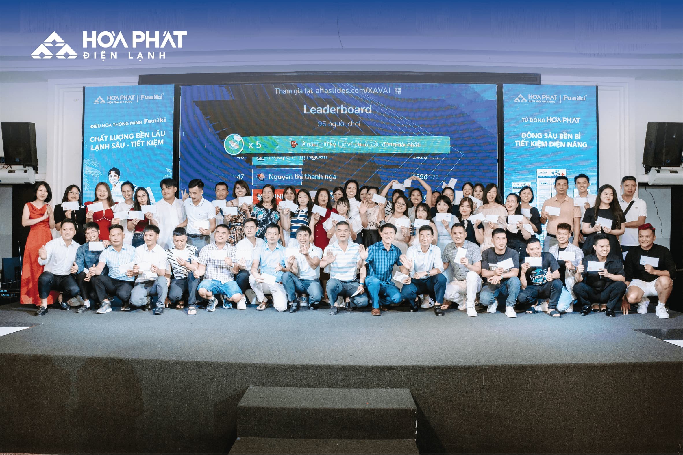 anh-di-tour-36-1
