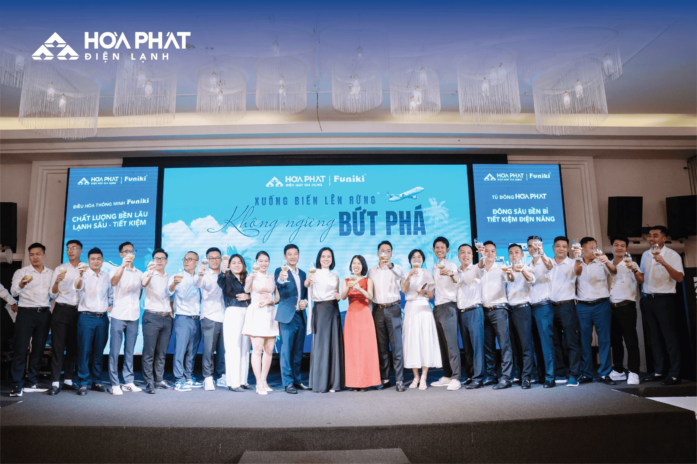 anh-di-tour-37-1