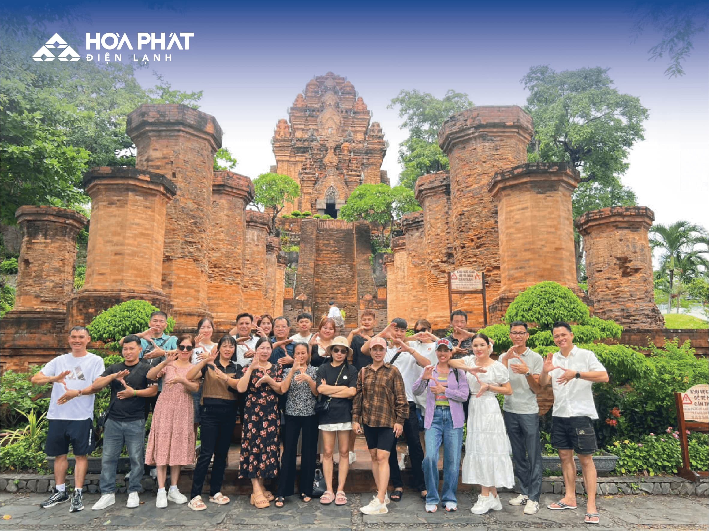 anh-di-tour-47-1