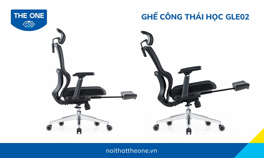 ghe-cong-thai-hoc-la-gi-3-4-tang-hieu-suat-lam-viec-04