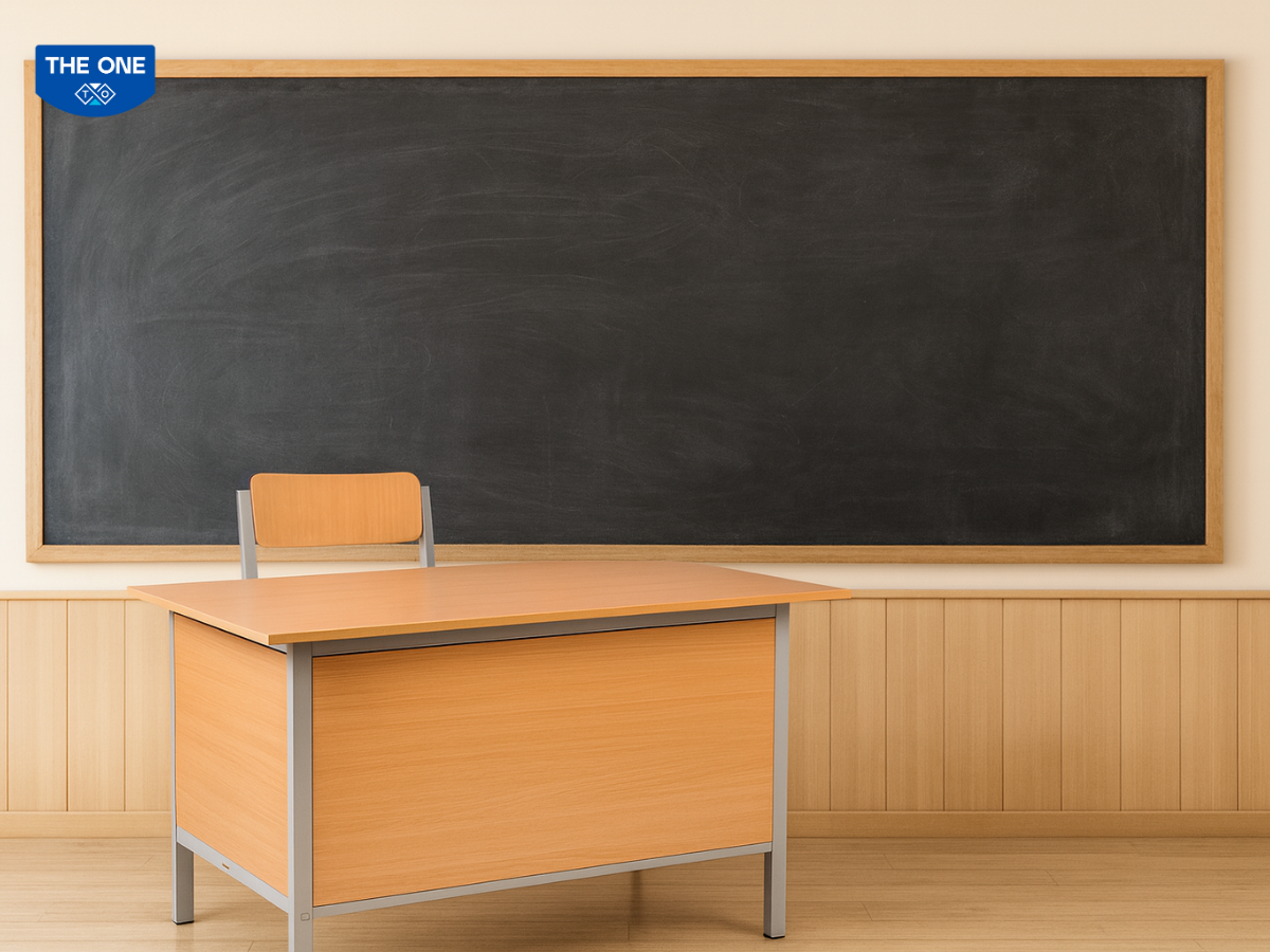 kich-thuoc-ban-giao-vien-1-2-kich-thuoc-phong-hoc-tieu-chuan-tai-viet-nam-02