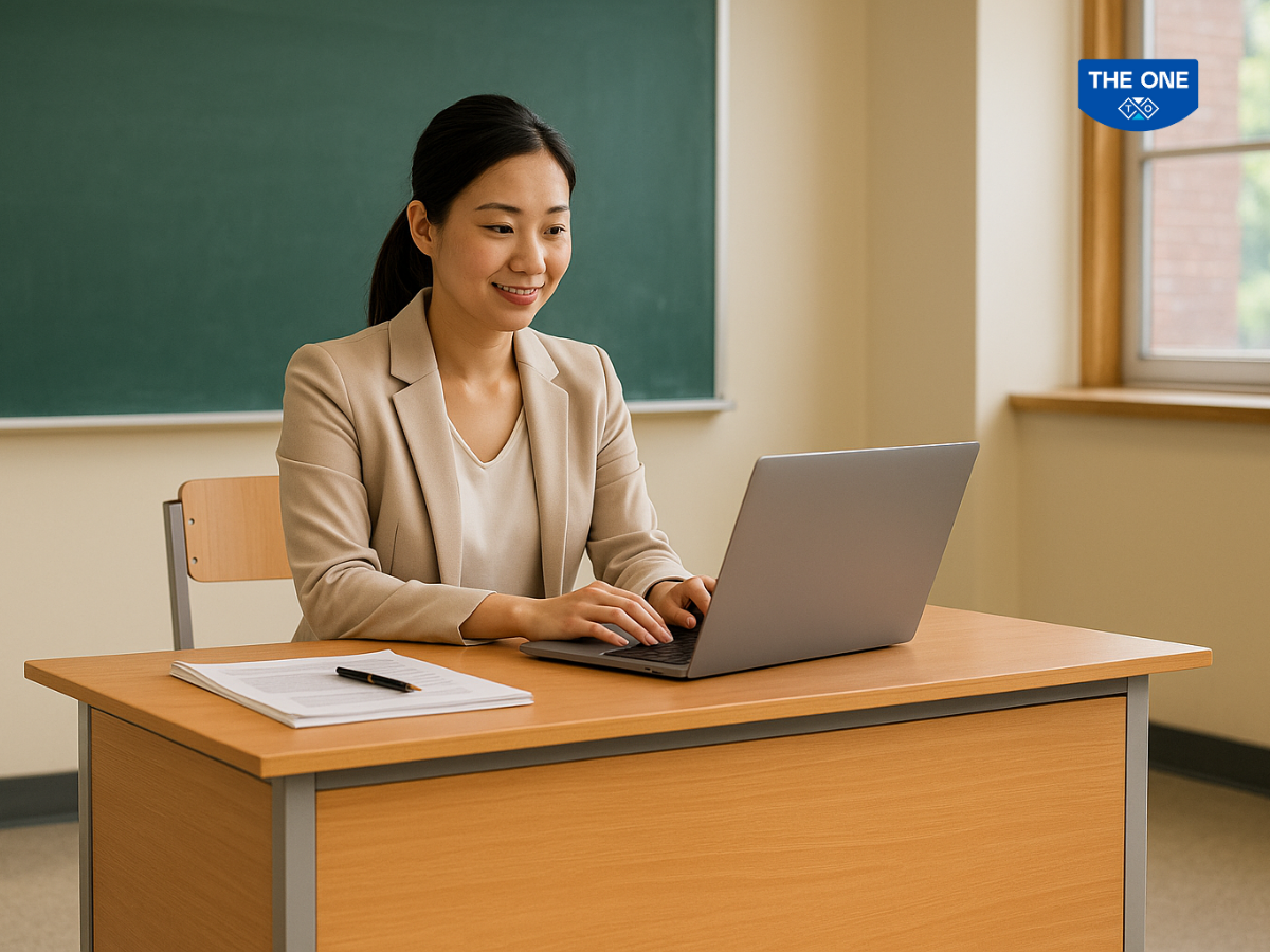 kich-thuoc-ban-giao-vien-2-1-chieu-cao-ban-giao-vien-03