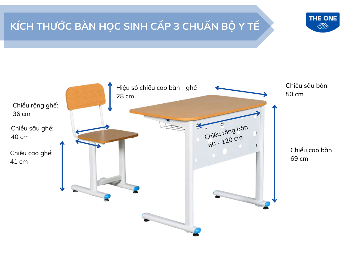 kich-thuoc-ban-hoc-sinh-cap-3-1-7-hieu-so-chieu-cao-ban-ghe-01