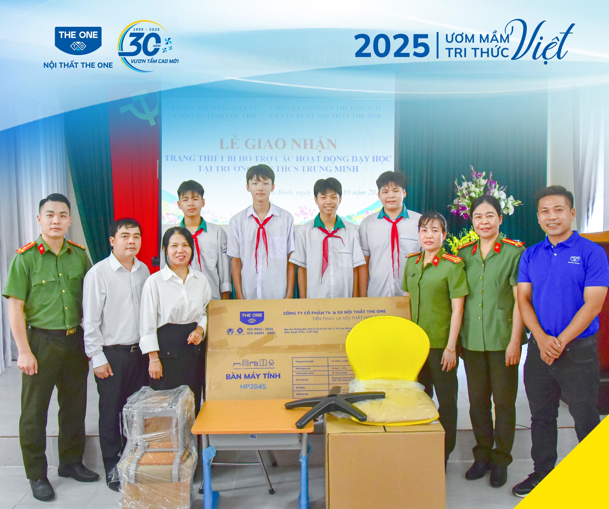 570222413-833688282508410-7604273427394153227-n