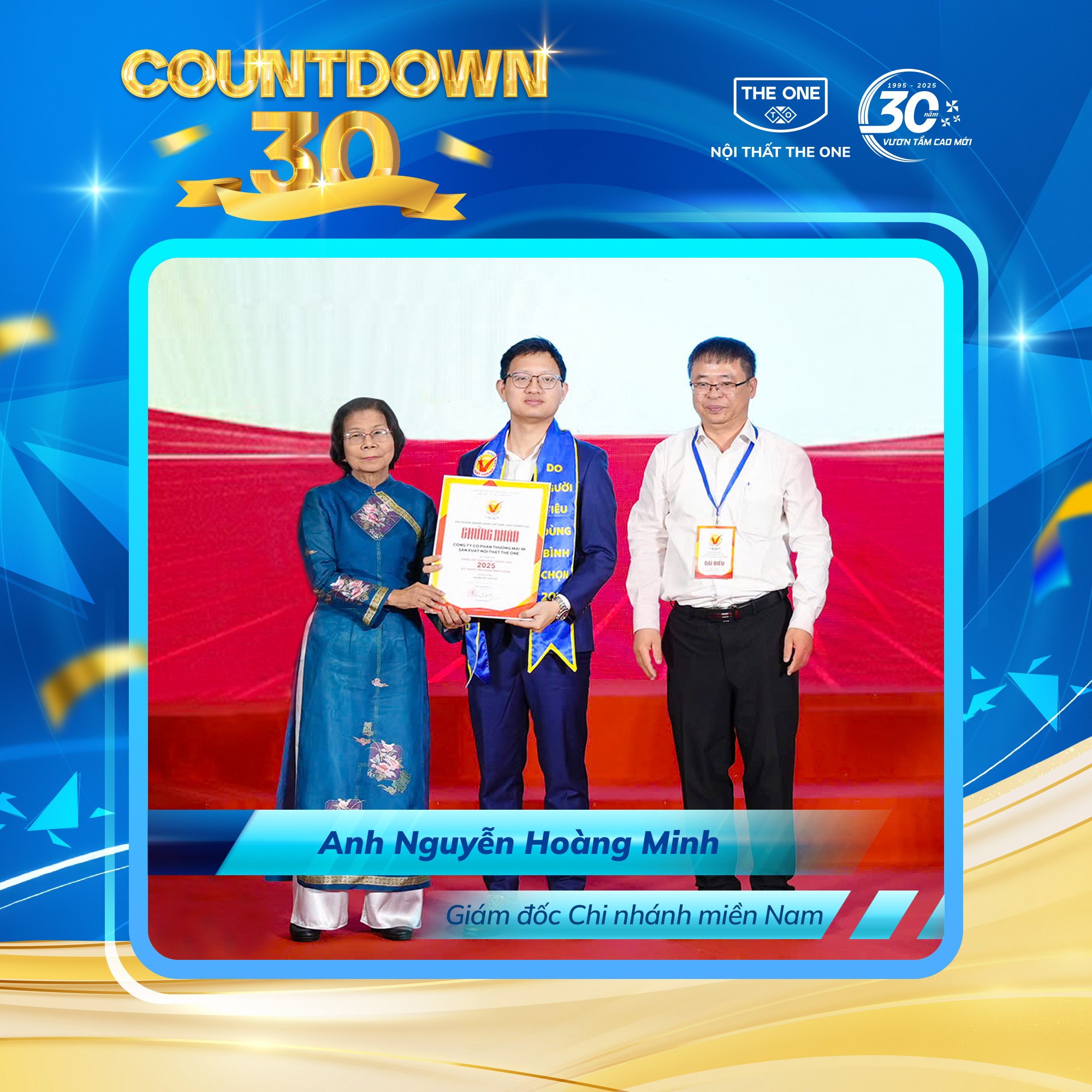 anh-nguyen-hoang-minh-mn-1