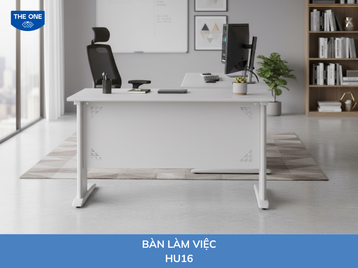 ban-lam-viec-chan-sat-1m6-1-ban-lam-viec-chan-sat-1m6-hu16-mat-go-melamine-01