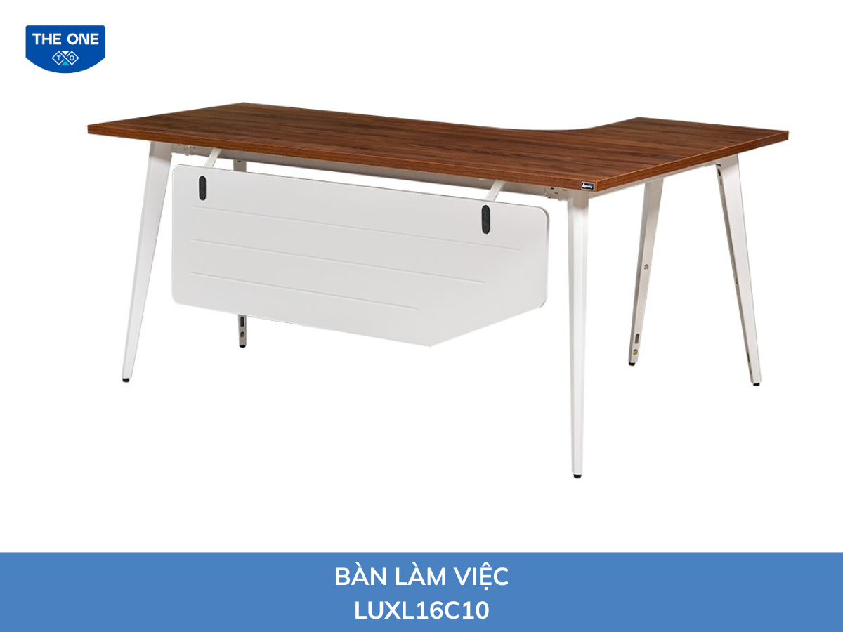 ban-lam-viec-chan-sat-1m6-12-ban-nhan-vien-luxl16c10-khung-thep-dap-dinh-hinh-ben-dep-12