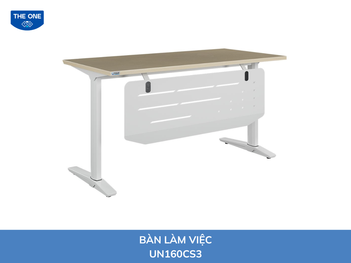 ban-lam-viec-chan-sat-1m6-17-ban-lam-viec-un160cs3-chan-thep-chac-chan-go-melamine-17