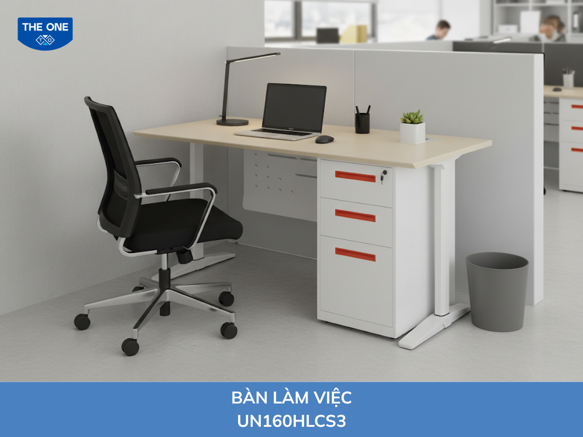 ban-lam-viec-chan-sat-1m6-18-ban-van-phong-un160hlcs3-chan-thep-co-hoc-tu-tien-ich-18