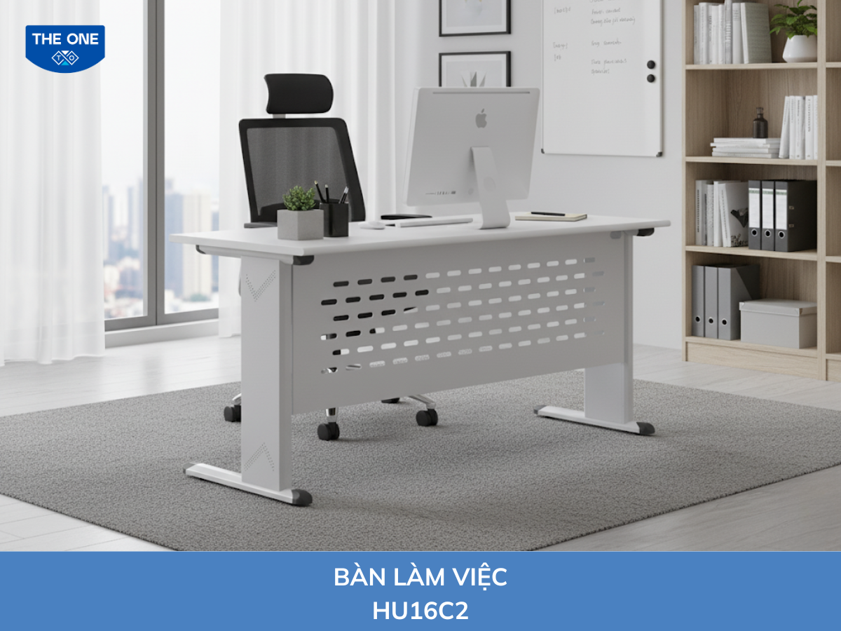 ban-lam-viec-chan-sat-1m6-2-ban-van-phong-hu16c2-chan-sat-yem-lung-tich-hop-hoc-tu-02