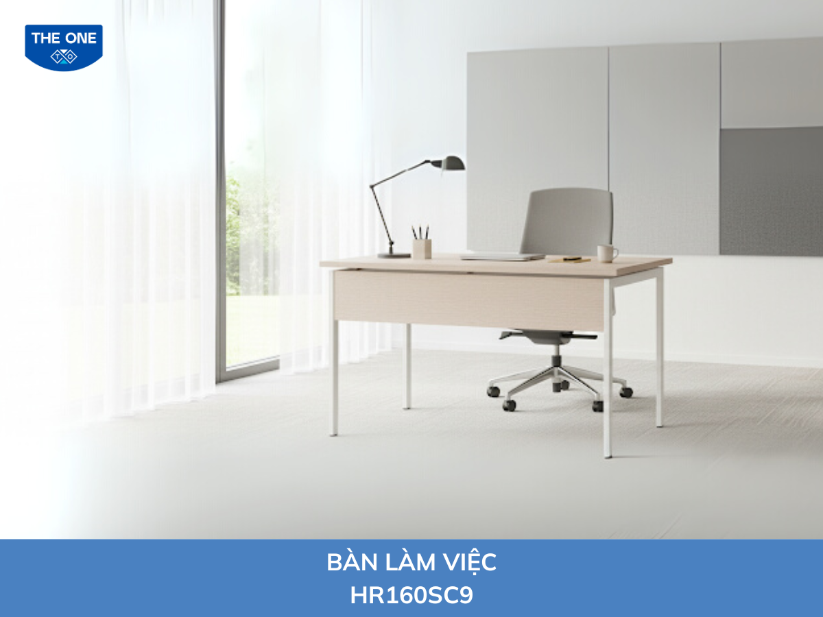 ban-lam-viec-chan-sat-1m6-20-ban-lam-viec-hr160sc9-canh-bo-khung-thep-trang-tinh-te-20