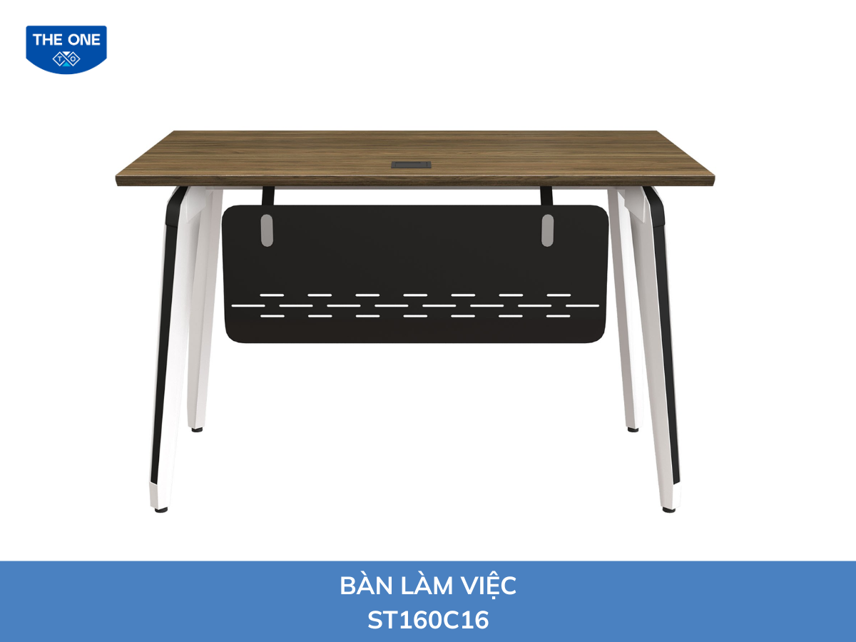 ban-lam-viec-chan-sat-1m6-3-ban-lam-viec-st160c16-1m6-chan-thep-go-melamine-kieu-dang-stellar-03