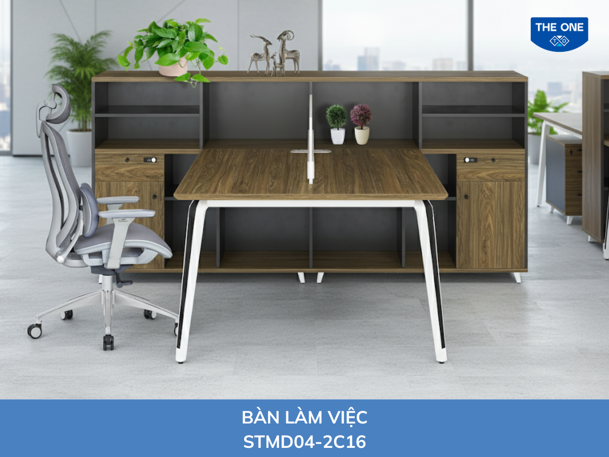 ban-lam-viec-chan-sat-1m6-4-ban-lam-viec-stmd04-2c16-chan-thep-2-cho-ngoi-tich-hop-ke-04