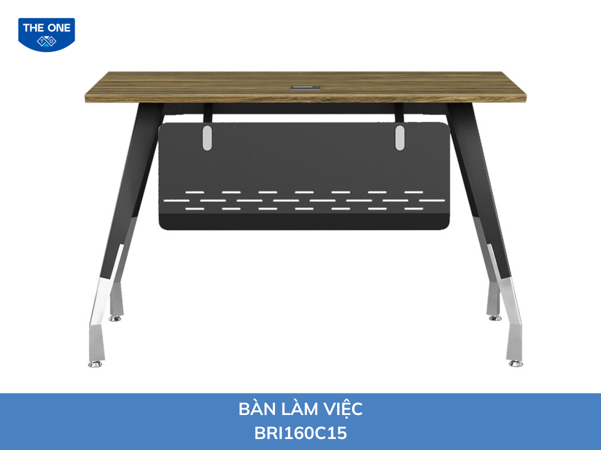 ban-lam-viec-chan-sat-1m6-5-ban-lam-viec-bri160c15-chan-thep-go-melamine-thiet-ke-bright-05