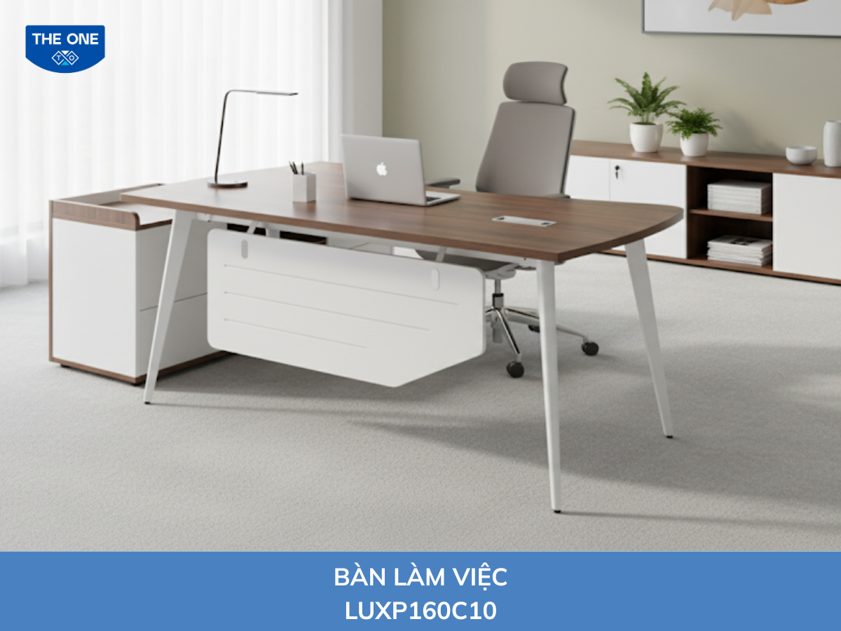 ban-lam-viec-chan-sat-1m6-6-ban-van-phong-luxp160c10-chan-thep-chu-l-sang-trong-06