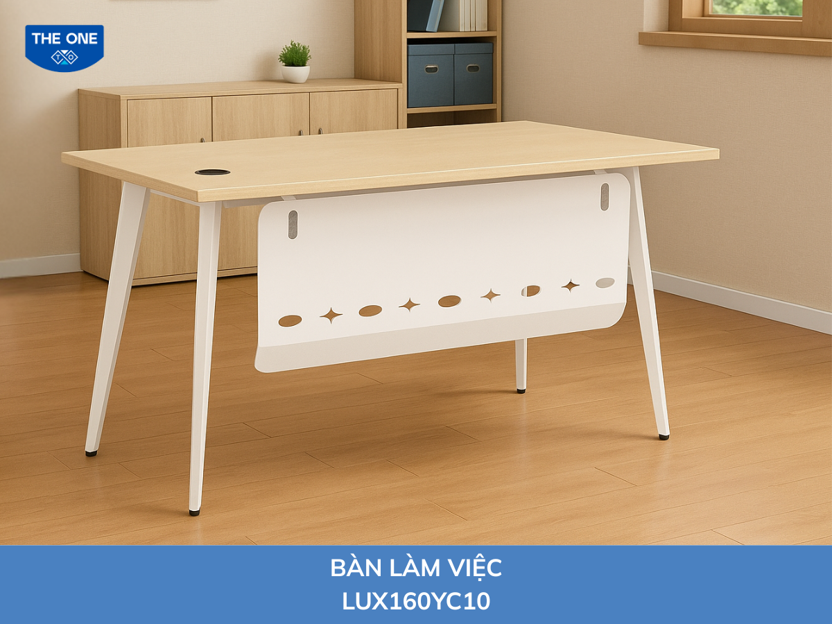 ban-lam-viec-chan-sat-1m6-9-ban-nhan-vien-lux160yc10-chan-c10-yem-sat-hoa-tiet-09