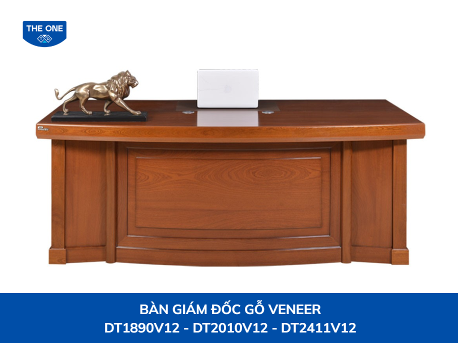 ban-lam-viec-dai-1m8-11-ban-giam-doc-dt1890v12-vm12-veneer-cao-cap-va-canh-vuong-chac-chan-11
