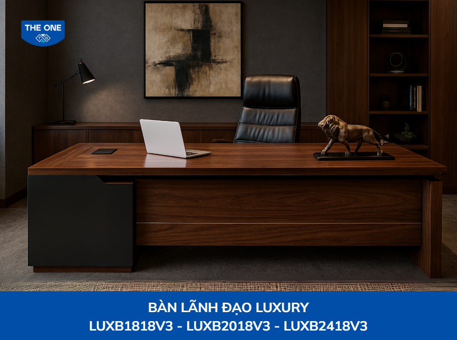 ban-lam-viec-dai-1m8-14-ban-lanh-dao-luxb1818v3-co-hop-dien-cao-cap-va-tu-phu-lien-14