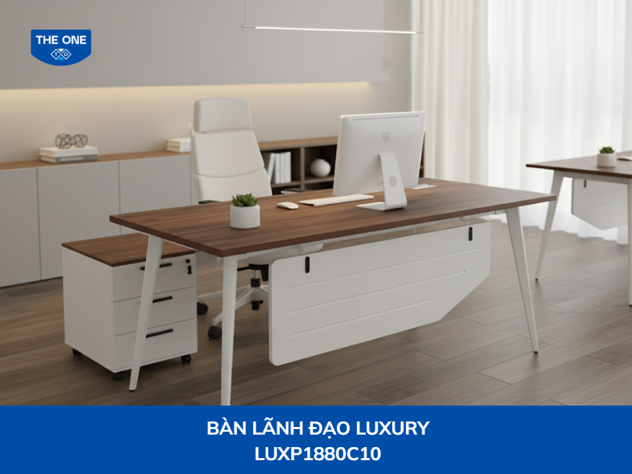 ban-lam-viec-dai-1m8-16-ban-lanh-dao-luxp1880c10-khung-thep-son-tinh-dien-va-yem-pu-16