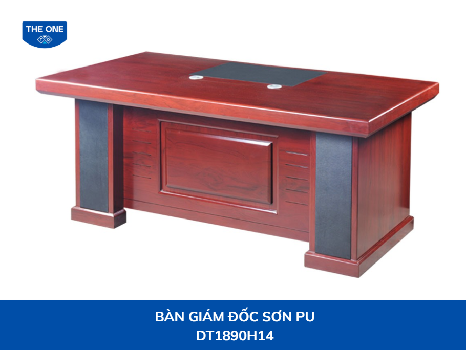 ban-lam-viec-dai-1m8-18-ban-lanh-dao-dt1890h14-son-pu-va-tam-pvc-caro-trang-tri-18