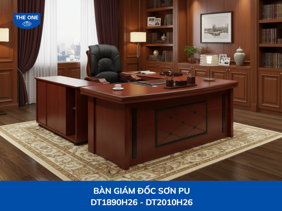 ban-lam-viec-dai-1m8-19-ban-lanh-dao-dt1890h26-mat-luon-cong-son-pu-va-yem-ghep-19