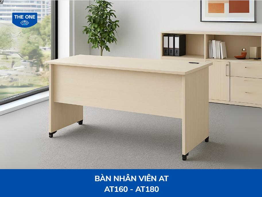 ban-lam-viec-dai-1m8-2-ban-van-phong-at180-co-chat-lieu-melamine-chong-am-va-khong-hoc-gon-nhe-02