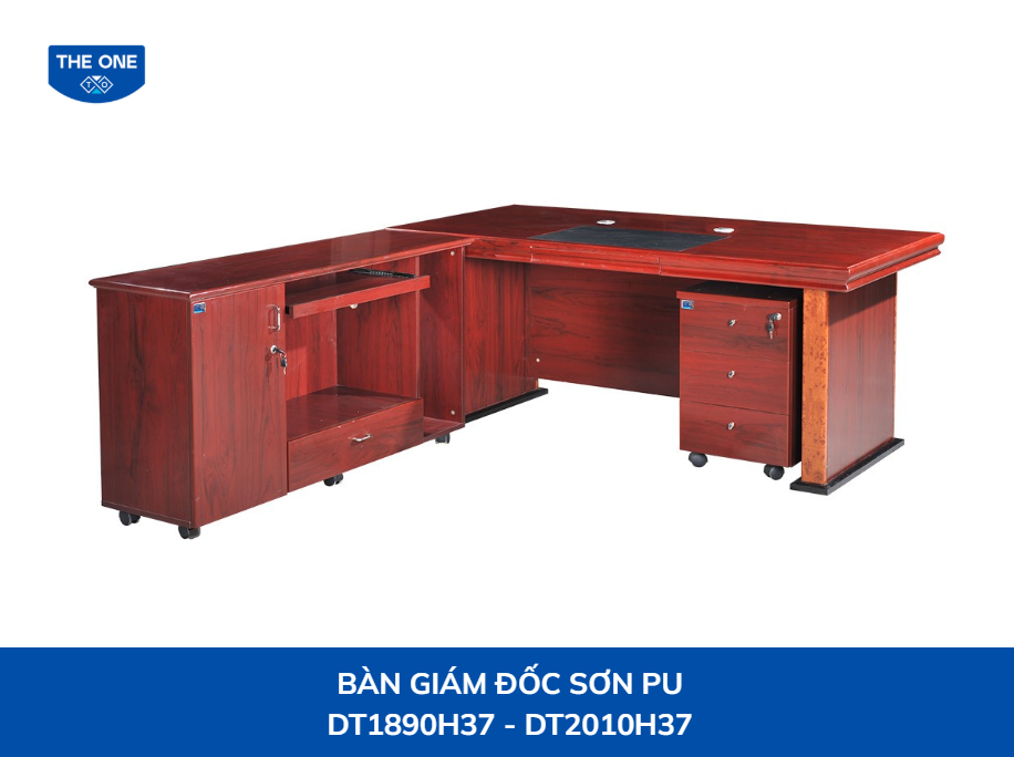 ban-lam-viec-dai-1m8-20-ban-lanh-dao-dt1890h37-son-pu-cao-cap-co-yem-op-noi-20