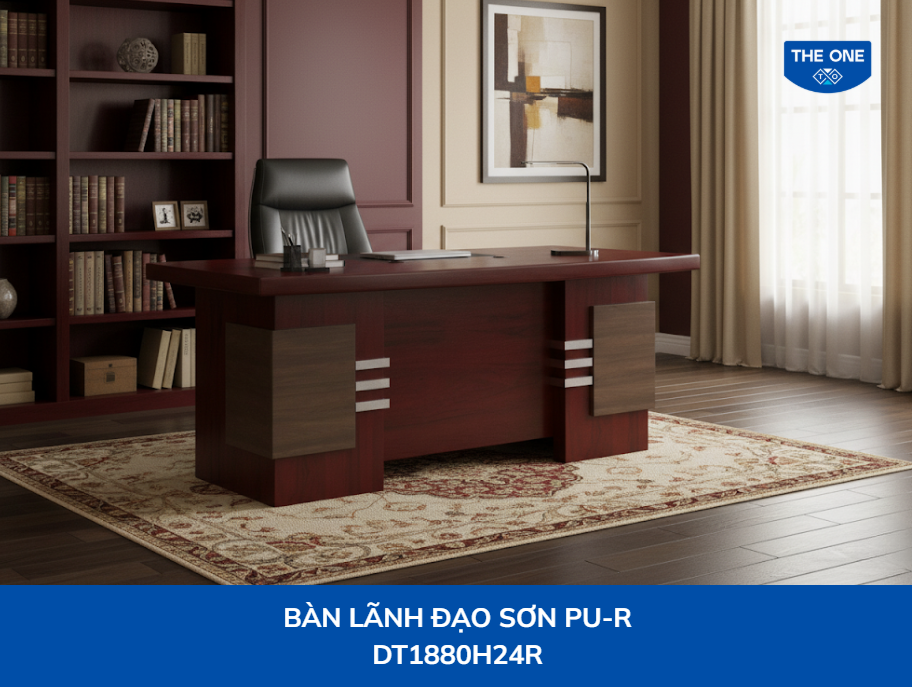 ban-lam-viec-dai-1m8-21-ban-giam-doc-dt1880h24r-mat-luon-cong-day-60mm-va-nan-ma-21