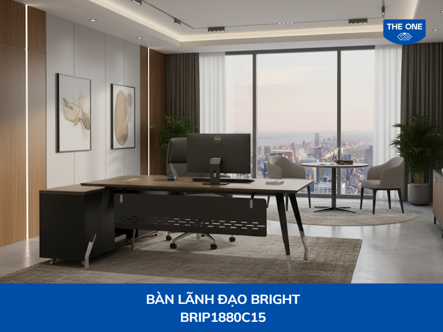 ban-lam-viec-dai-1m8-22-ban-giam-doc-brip1880c15-voi-nap-luon-nhom-va-tu-phu-3-ngan-22