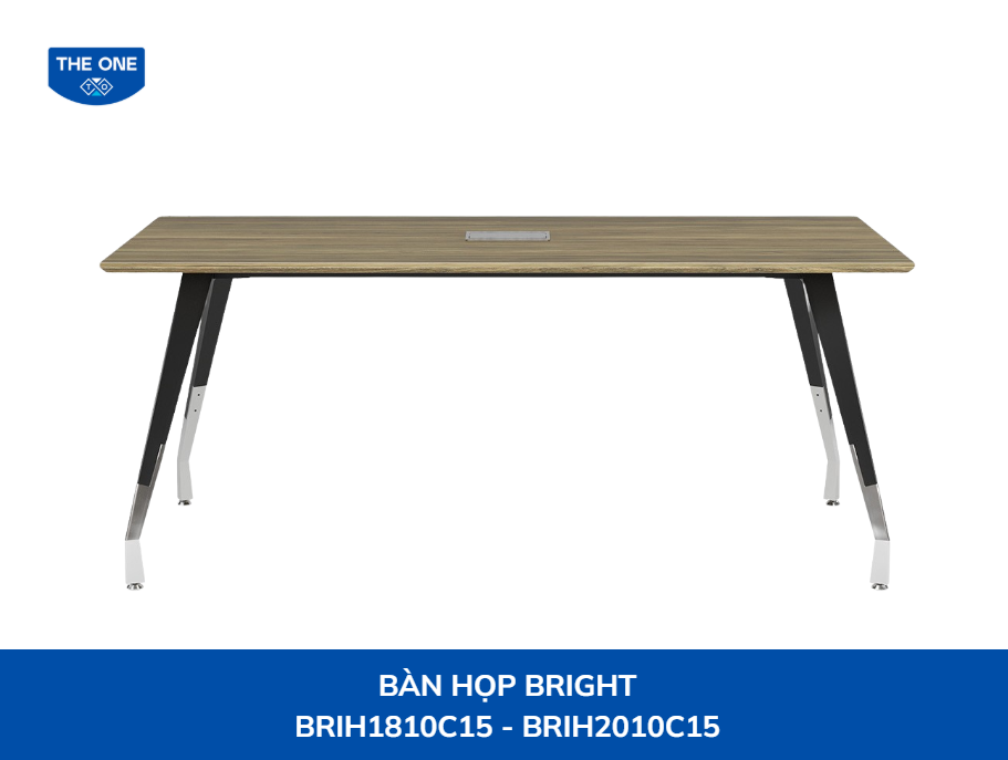 ban-lam-viec-dai-1m8-23-ban-hop-brih1810c15-voi-mat-melamine-ben-bi-va-nap-o-dien-tien-loi-23