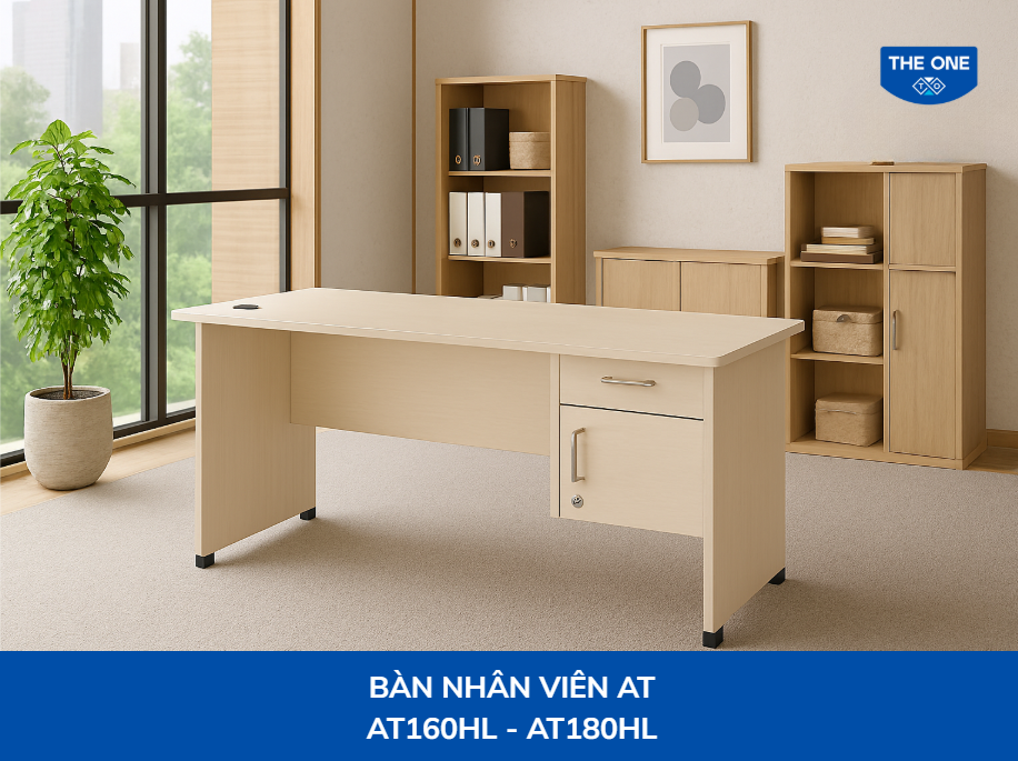 ban-lam-viec-dai-1m8-3-ban-lam-viec-at180hl-voi-hoc-treo-khoa-an-toan-va-yem-melamine-cao-cap-03