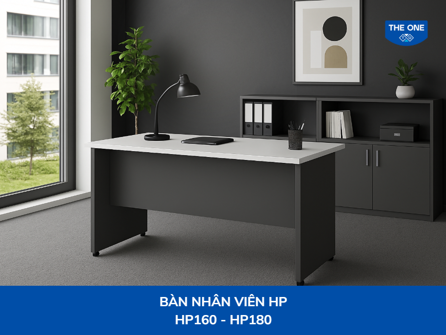 ban-lam-viec-dai-1m8-4-ban-van-phong-hp180-thiet-ke-khong-hoc-don-gian-va-chan-go-cong-nghiep-chac-chan-04