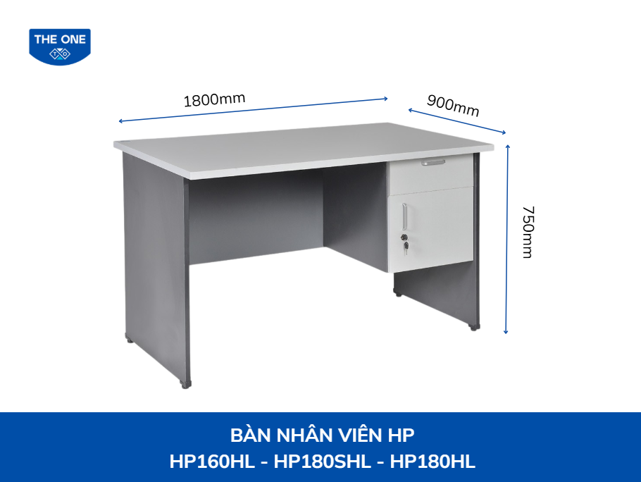 ban-lam-viec-dai-1m8-5-ban-nhan-vien-hp180hl-co-hoc-treo-tien-loi-va-canh-mo-da-nang-05
