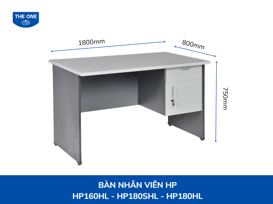 ban-lam-viec-dai-1m8-6-ban-lam-viec-hp180shl-voi-hoc-treo-gon-va-khung-go-ben-06