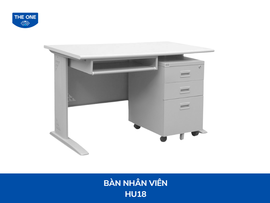 ban-lam-viec-dai-1m8-7-ban-nhan-vien-hu18-thiet-ke-chan-sat-hien-dai-va-mat-ban-rong-07