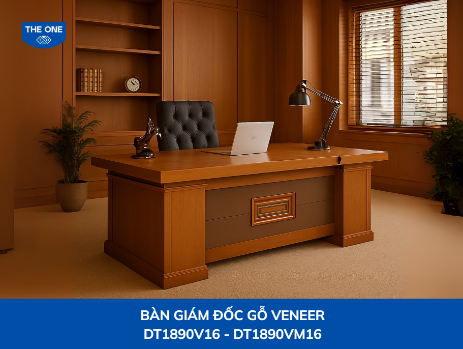 ban-lam-viec-dai-1m8-9-ban-giam-doc-dt1890v16-vm16-co-veneer-tu-nhien-va-tu-phu-cao-cap-09