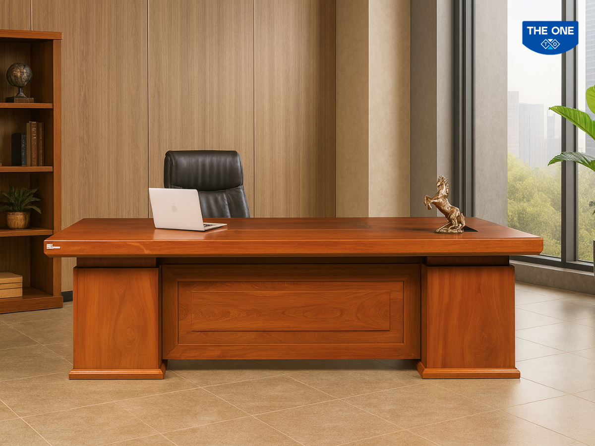 ban-lam-viec-dai-2m4-19-ban-giam-doc-2m4-dt2411v17-vm17-go-veneer-hoac-veneer-ket-hop-melamine-19