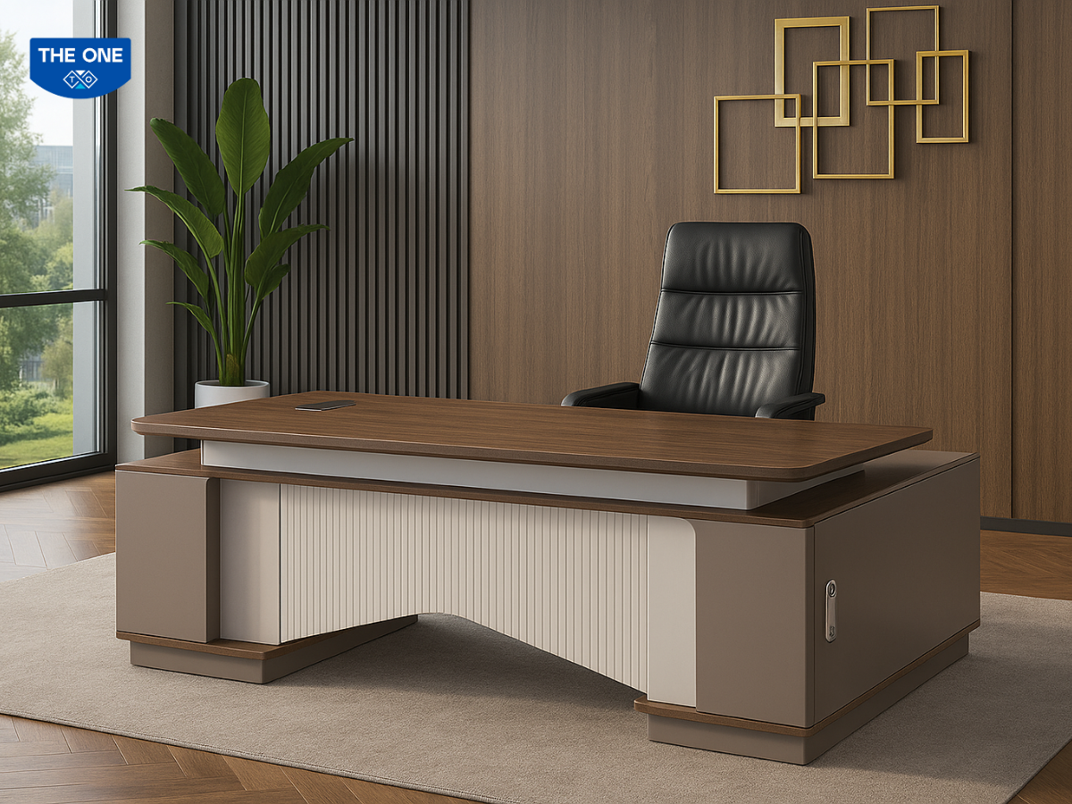 ban-lam-viec-dai-2m4-20-ban-lanh-dao-luxb2418s5-go-son-va-melamine-kem-tu-phu-20